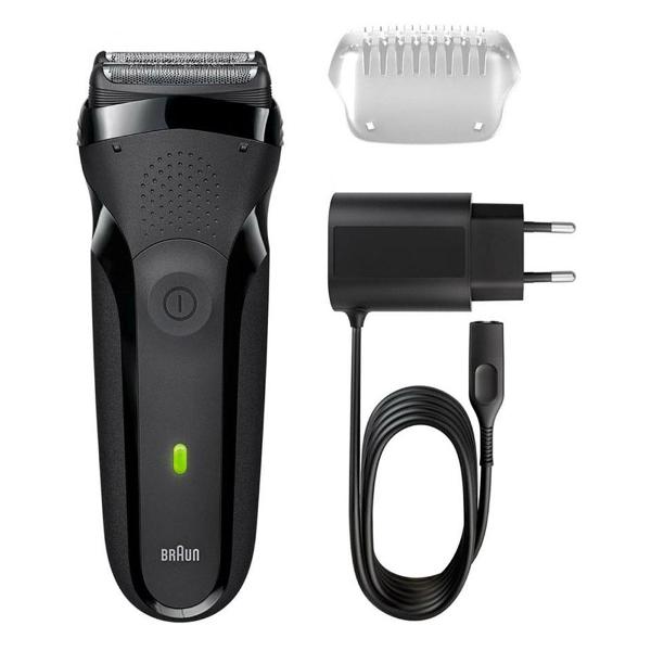 Электробритва Braun Series 3 300S