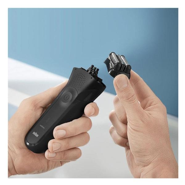 Электробритва Braun Series 3 300S