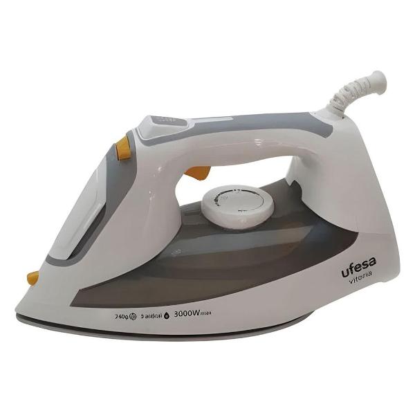 Утюг Ufesa PV3700 VITORIA