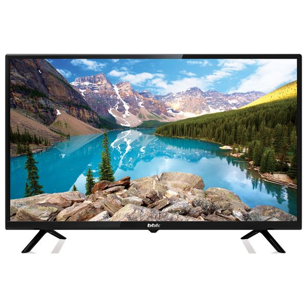 Телевизор BBK 32LEM-1050/TS2C фото