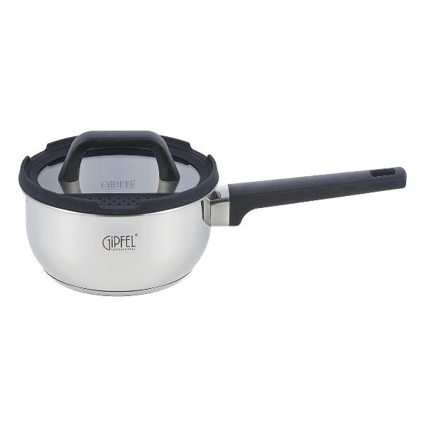 Ковш Gipfel Bayern 16 см/1,3 л