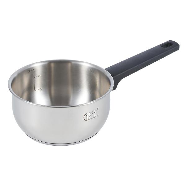 Ковш Gipfel Bayern 16 см/1,3 л