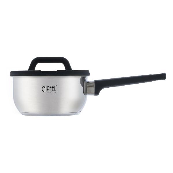 Ковш Gipfel Bayern 16 см/1,3 л