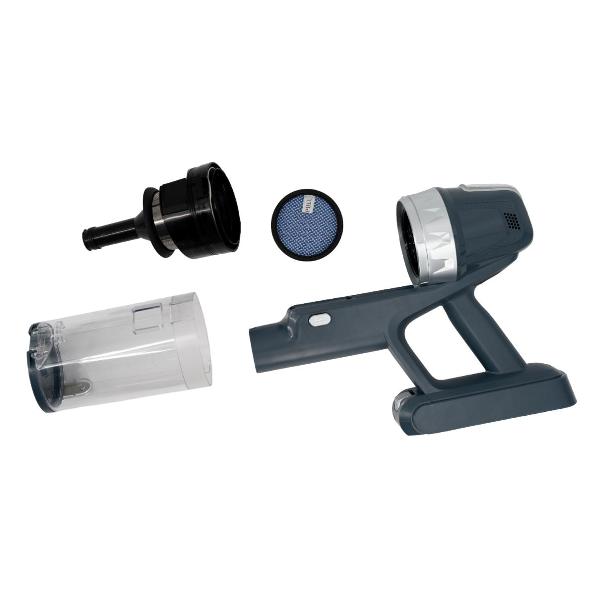 Пылесос моющий KaringBee V90