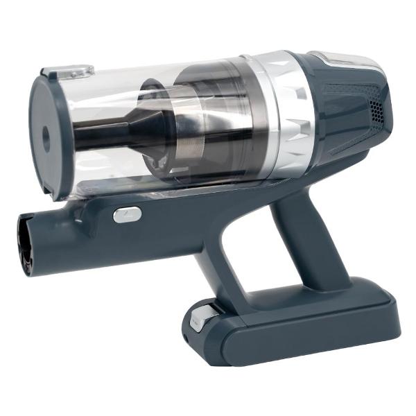 Пылесос моющий KaringBee V90