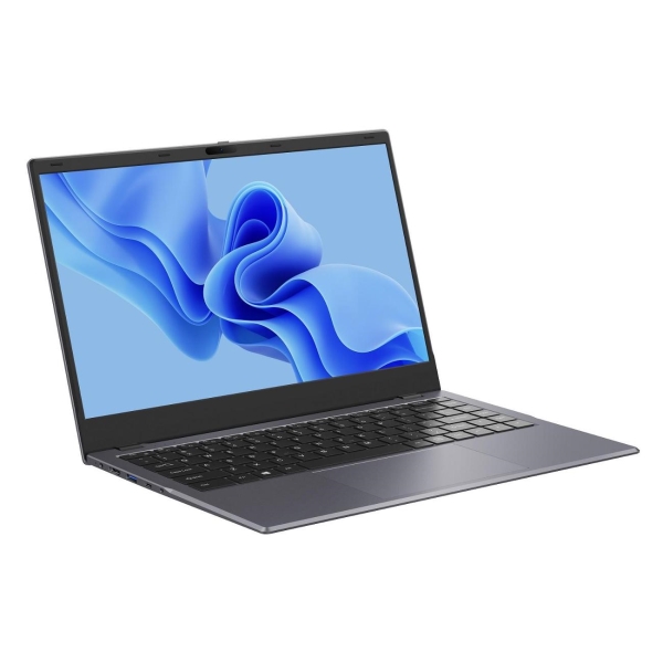 Ноутбук Chuwi GemiBook Xpro 14.1 N100/8/256GB
