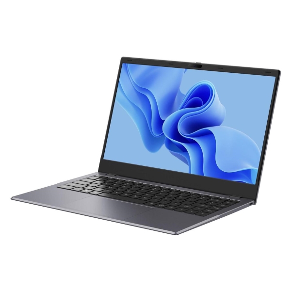 Ноутбук Chuwi GemiBook Xpro 14.1 N100/8/256GB