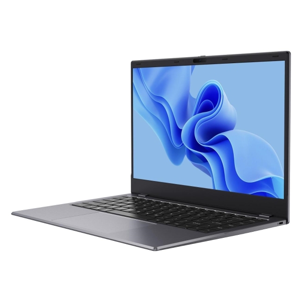 Ноутбук Chuwi GemiBook Xpro 14.1 N100/8/256GB
