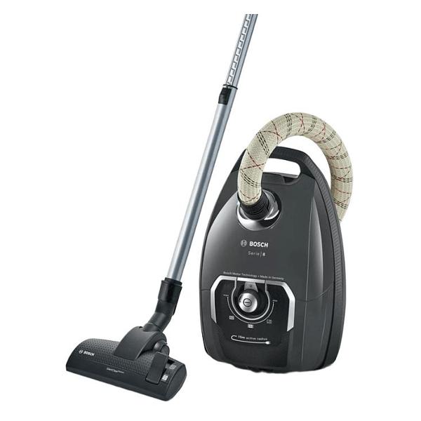 Пылесос напольный Bosch BGL82294