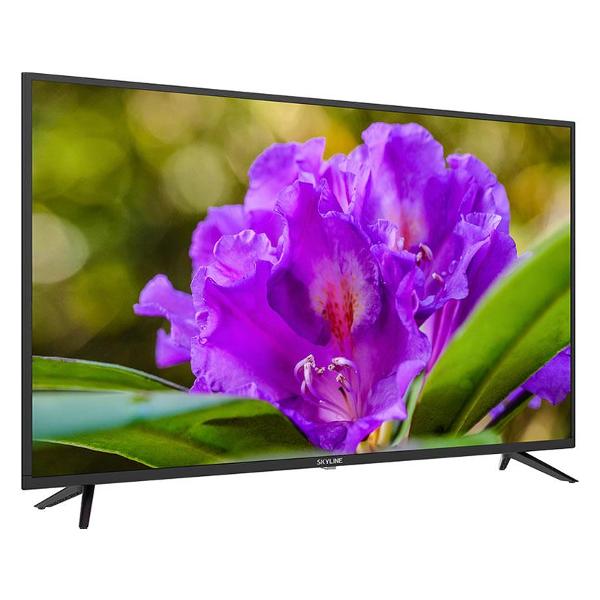 Телевизор Skyline 43LST5971