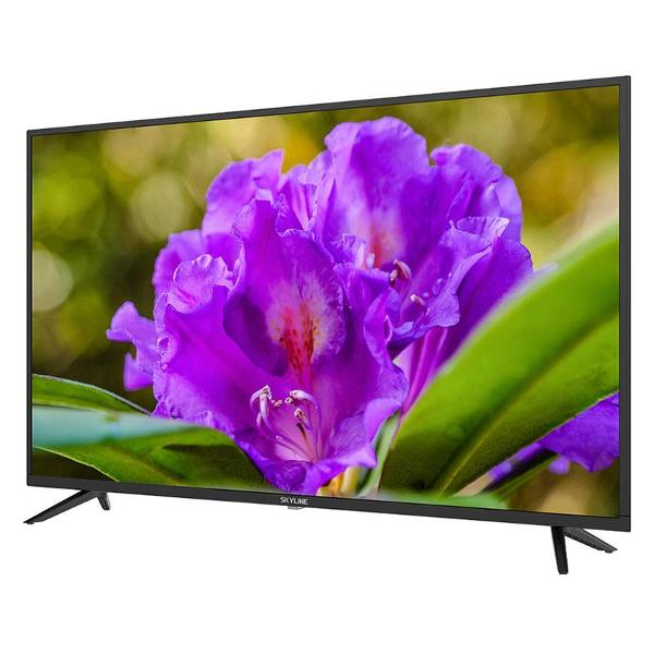 Телевизор Skyline 43LST5971