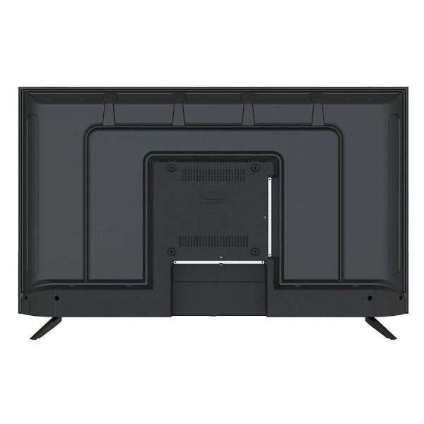 Телевизор Skyline 43LST5971