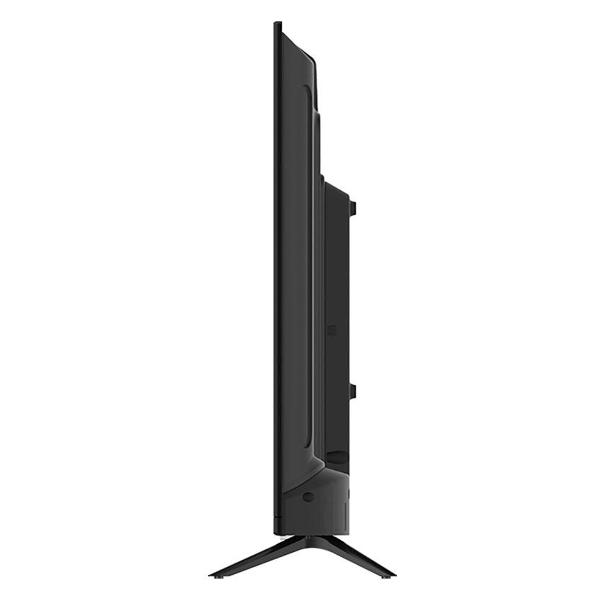 Телевизор Skyline 43LST5971