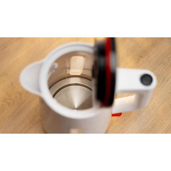 Электрочайник Bosch TWK1M121