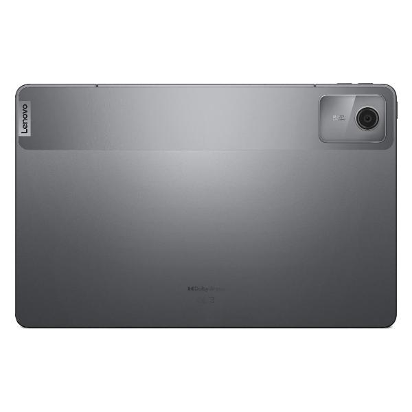 Планшет Lenovo ZHAOYANG K10 (TB330FU) Wi-Fi 8/128ГБ Серый
