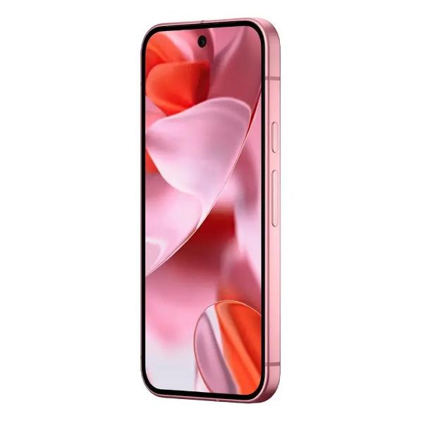 Смартфон Google Pixel 9 12/128GB Peony