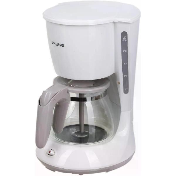Кофеварка капельного типа Philips HD7461/00