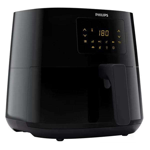 Аэрогриль Philips HD9270/90 фото