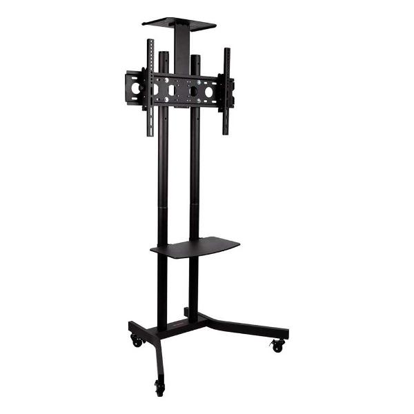 Мобильная стойка для дисплеев Arm Media PT-STAND-9