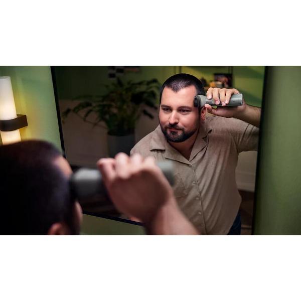 Триммер Philips MG5930/15