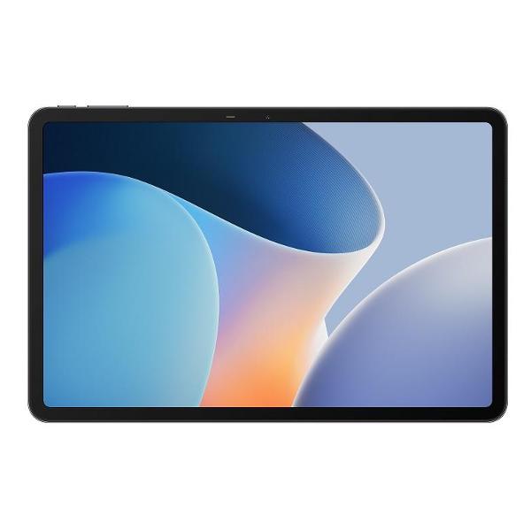 Планшет Infinix XPAD X1101 8/256GB Stellar Grey (10062381) фото