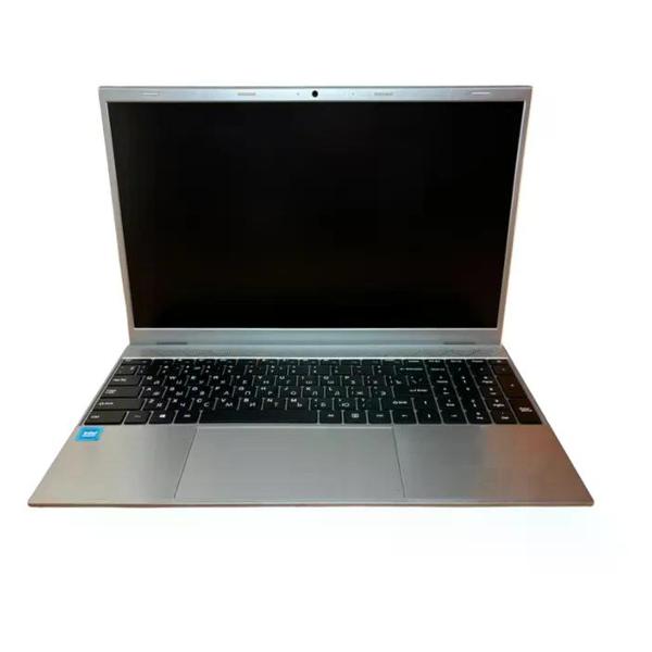 Ноутбук KWIK EASY 16