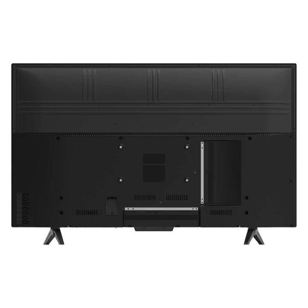 Телевизор Irbis 39H1 T 013B