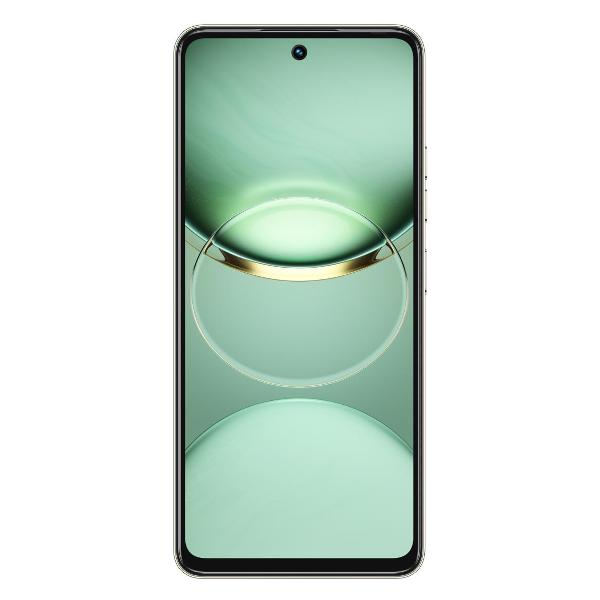 Смартфон Tecno SPARK 30 8/128GB Magic Skin Green (KL6)