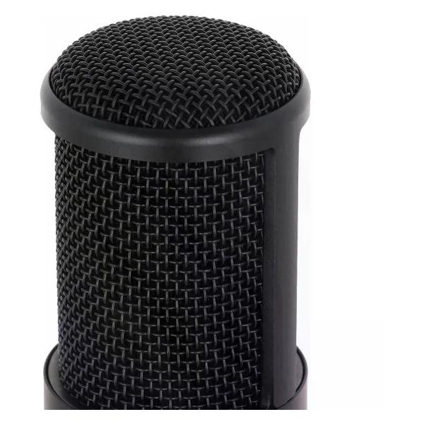 Микрофон вокальный AKG P120