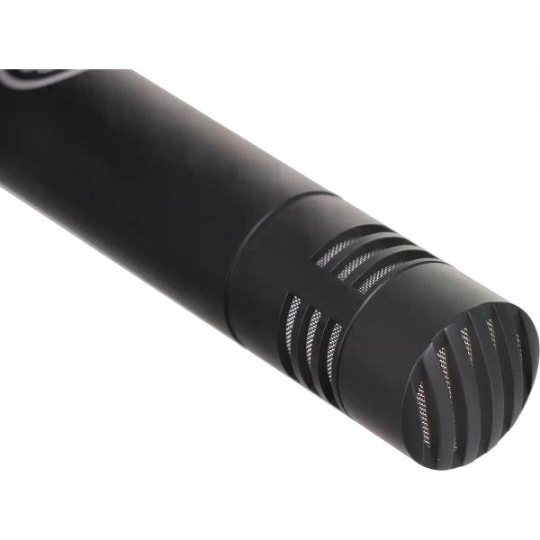 Микрофон вокальный AKG P170