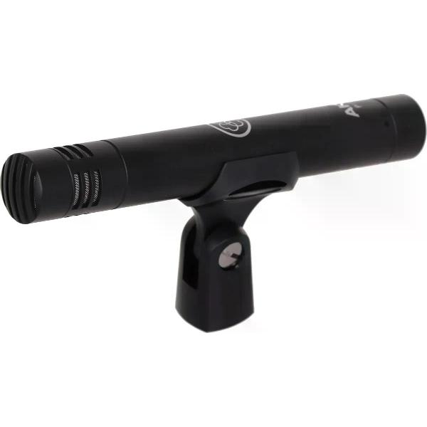 Микрофон вокальный AKG P170