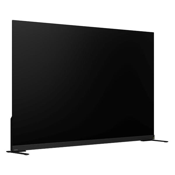 Телевизор Toshiba 55X9900LE