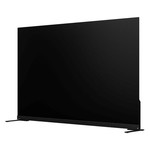 Телевизор Toshiba 55X9900LE