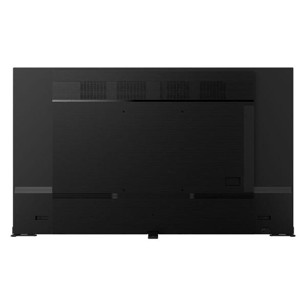 Телевизор Toshiba 55X9900LE