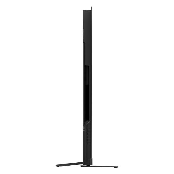 Телевизор Toshiba 55X9900LE