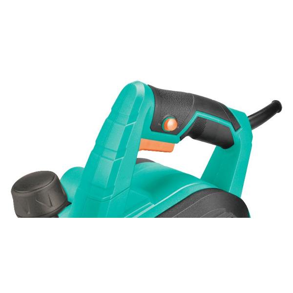 Рубанок электрический Sturm! P1085