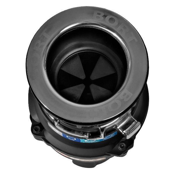 Измельчитель пищевых отходов Bort CAIMAN