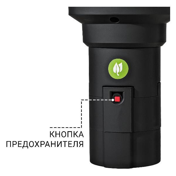 Измельчитель пищевых отходов Bort CAIMAN