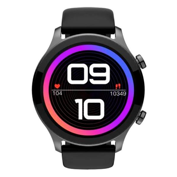 Смарт-часы Wifit WiWatch R2 черный