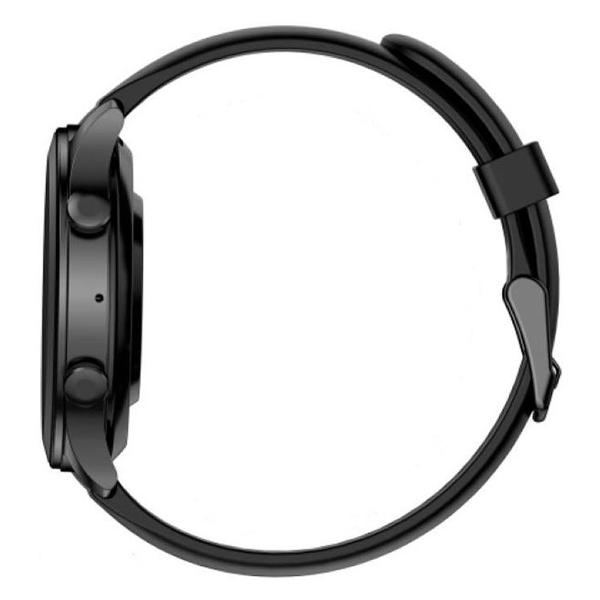 Смарт-часы Wifit WiWatch R2 черный