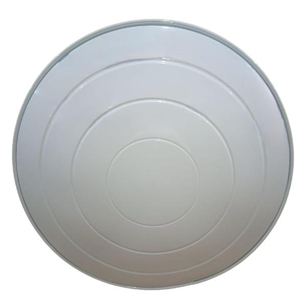 Водонагреватель накопительный Royal R WH 1.5 50 White