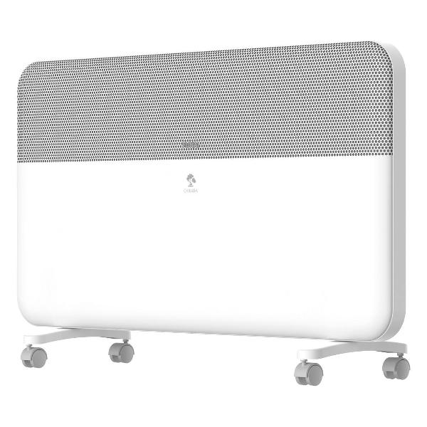 Конвектор Funai CHIKARA c Wi-Fi  ECH-CHE1500WT фото