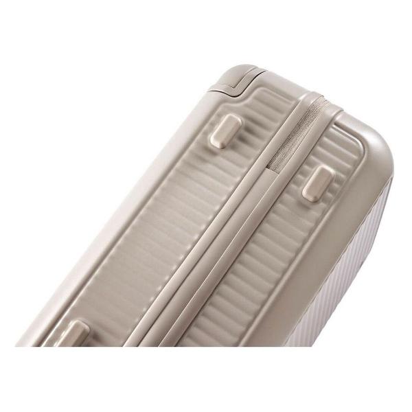 Чемодан Ninetygo NULIFE luggage 20 (90LCCKU23Y8U-BW16)