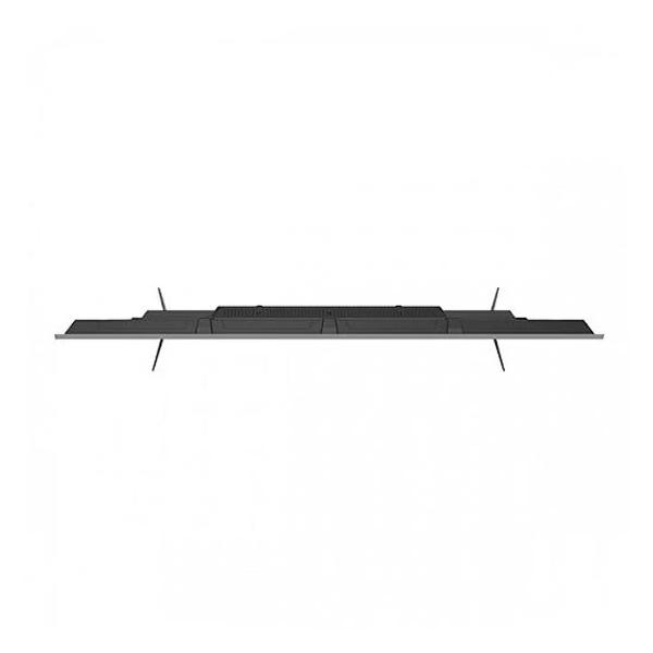 Телевизор Renova TLE 50USBM