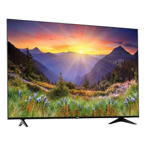 Телевизор Renova TLE 50USBM