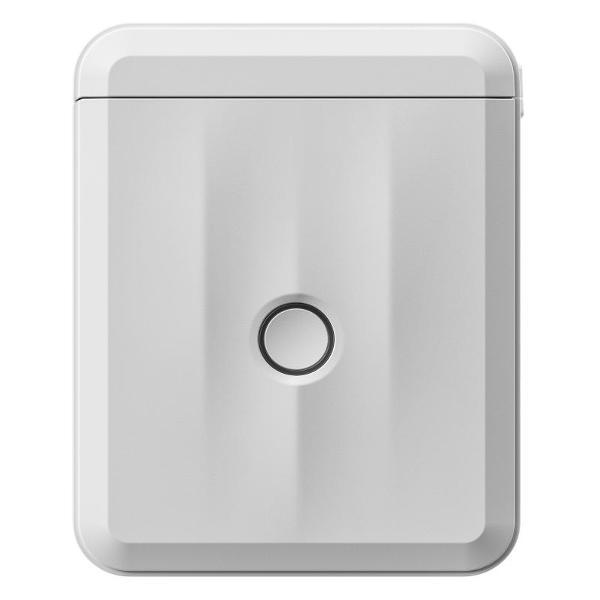 Принтер этикеток NIIMBOT D110_M Белый