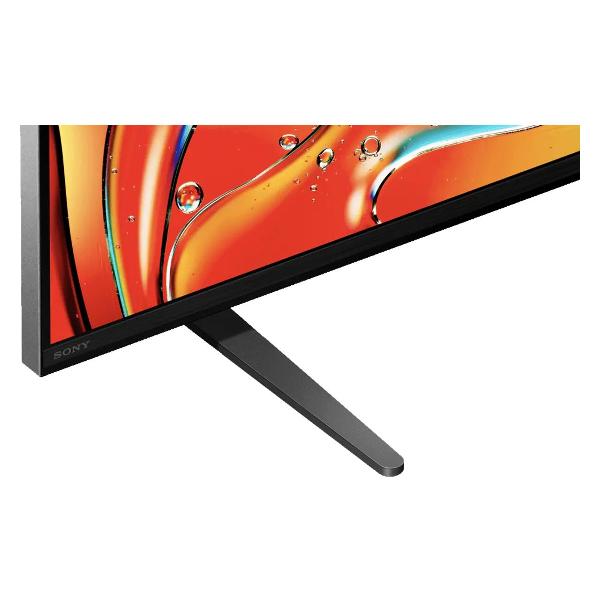 Телевизор Sony K-85XR70