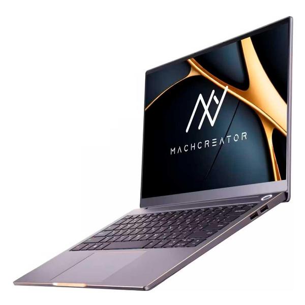 Ноутбук Machcreator Prime X14 Pro