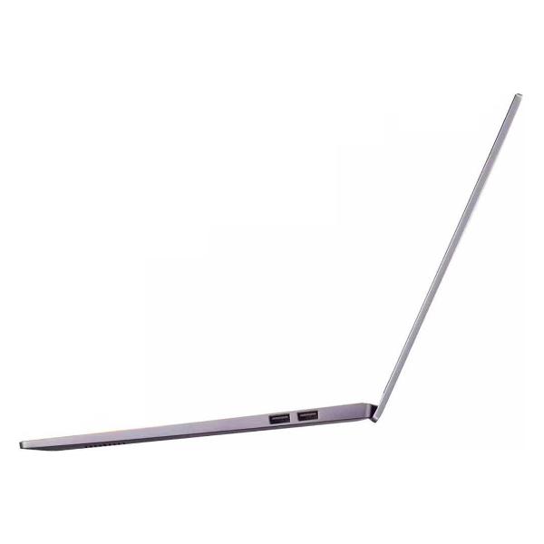 Ноутбук Machcreator Prime X14 Pro