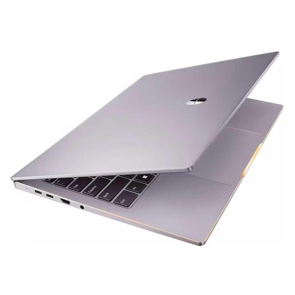 Ноутбук Machcreator Prime X14 Pro